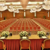Отель Miramar Al Aqah Beach Resort, фото 24