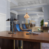 Отель The Royal Sonesta Chase Park Plaza St. Louis, фото 20