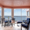 Отель Pink Shell Beach Resort and Marina, фото 17