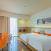 Отель HARRIS Hotel Seminyak - Bali, фото 7