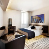 Отель Zafran Boutique Hotel, фото 5