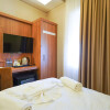 Отель Uğurlu Hotel, фото 3