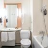 Отель B&B HOTEL Arras Centre, фото 9