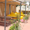 Отель Estrella de Mar Youth Hostel, фото 12