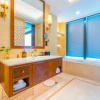 Отель Jingcheng International Hotel, фото 3