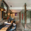 Отель The Slate Hotel, фото 10