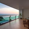 Отель Royal Beach View Suites, фото 21