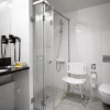 Отель K+K Hotel Picasso El Born, фото 15