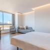 Отель Kyrat Amarac Suites, фото 6