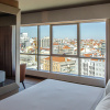 Отель EPIC SANA Marques Hotel, фото 4