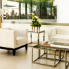 Отель Tomir Portals Suites - Adults Only (+16), фото 2