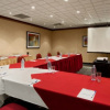 Отель Travelodge Hotel by Wyndham Montreal Airport в Монреале