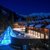 Отель Val di Luce Spa Resort, фото 1