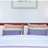 Отель Salzburg Place To Stay, фото 2