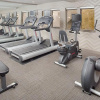 Отель Residence Inn by Marriott Shelton-Fairfield County, фото 15
