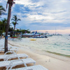 Отель GHL Relax Hotel Sunrise, фото 19