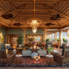 Отель Little Palm Island Resort & Spa - A Noble House Resort, фото 34