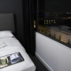 Отель Palacio Julio Hotel, фото 6