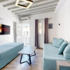 Отель Sunshine Place Mykonos Town Apartment, фото 8