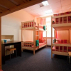 Отель Sport Hostel, фото 4
