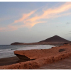 Отель Playa Sur Tenerife, фото 32