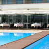 Отель Adriatic Palace Hotel, фото 12