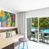 Отель Caribe Deluxe Princess - All Inclusive, фото 4
