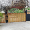 Отель Residencia El Balata, фото 29