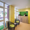 Отель Hostel Kutak, фото 2
