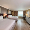 Отель The Commerce Casino & Hotel, фото 4