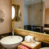 Отель TTC Imperial Hotel, фото 16