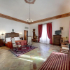 Отель Villa Giulia, фото 8