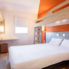 Отель Ibis Budget Perpignan Nord Rivesaltes, фото 12