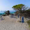 Отель Club Hotel Torre Moresca, фото 18