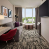 Отель Hilton Kansas City Country Club Plaza, фото 17