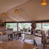 Отель Baobab Tented Camp, фото 20