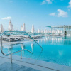 Отель Bayview Hotel by ST Hotels, фото 23