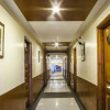 Отель Vijan Palace Jabalpur, фото 8