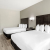 Отель Best Western Texas City I-45, фото 3