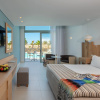 Отель Arina Beach Resort, фото 12