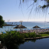 Отель Capo Bay Hotel, фото 26