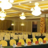 Отель Vienna International Hotel Beihai Beibuwan Square Branch, фото 10