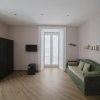 Отель B&B Galleria Principe di Napoli, фото 7
