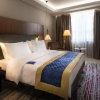 Отель Radisson Blu Hotel, Yerevan, фото 29