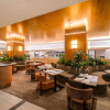 Отель RIHGA Royal Hotel Osaka, фото 28