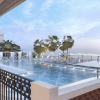 Отель Delta Hotels by Marriott Giardini Naxos, фото 31