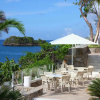 Отель Bahia Principe Grand Samana - Adults Only, фото 13
