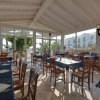 Отель Sighientu Resort, фото 8