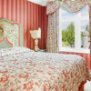Отель Ashford Castle, фото 15