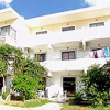 Отель Apostolis Hotel Apartments, фото 14